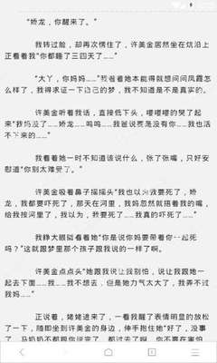 天博TB官网下载链接